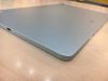 Samsung Galaxy Tab S7 FE Wifi T733 Xanh