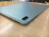 Samsung Galaxy Tab S7 FE Wifi T733 Xanh