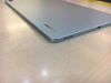 Samsung Galaxy Tab S7 FE Wifi T733 Xanh