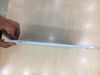 Samsung Galaxy Tab S7 FE Wifi T733 Xanh