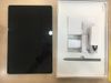 Samsung Galaxy Tab S7 FE Wifi T733 Xanh