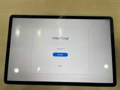  Samsung Galaxy Tab S7 FE Wifi T733 Xanh 