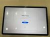 Samsung Galaxy Tab S7 FE Wifi T733 Xanh