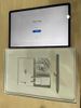 Samsung Galaxy Tab S7 FE Wifi T733 Xanh