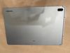 Samsung Galaxy Tab S7 FE Wifi T733 Xanh