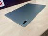 Samsung Galaxy Tab S7 FE Wifi T733 Xanh