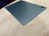 Samsung Galaxy Tab S7 FE Wifi T733 Xanh