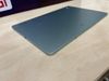 Samsung Galaxy Tab S7 FE Wifi T733 Xanh