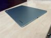 Samsung Galaxy Tab S7 FE Wifi T733 Xanh