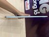 Samsung Galaxy Tab S7 FE Wifi T733 Xanh
