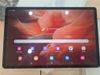 Samsung Galaxy Tab S7 FE Wifi T733 Xanh