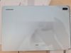 Samsung Galaxy Tab S7 FE Wifi T733 Xanh