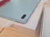 Samsung Galaxy Tab S7 FE Wifi T733 Xanh