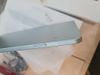 Samsung Galaxy Tab S7 FE Wifi T733 Xanh