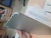 Samsung Galaxy Tab S7 FE Wifi T733 Xanh