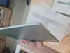 Samsung Galaxy Tab S7 FE Wifi T733 Xanh