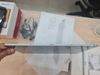 Samsung Galaxy Tab S7 FE Wifi T733 Xanh