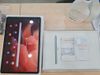 Samsung Galaxy Tab S7 FE Wifi T733 Xanh