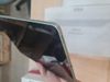 Samsung Galaxy Tab S7 FE Wifi T733 Xanh