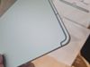 Samsung Galaxy Tab S7 FE Wifi T733 Xanh
