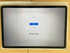 Samsung Galaxy Tab S7 FE Wifi T733 Xanh