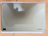 Samsung Galaxy Tab S7 FE Wifi T733 Xanh