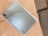 Samsung Galaxy Tab S7 FE Wifi T733 Xanh