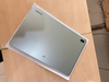 Samsung Galaxy Tab S7 FE Wifi T733 Xanh