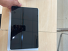 Samsung Galaxy Tab S7 FE Wifi T733 Xanh
