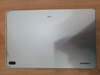 Samsung Galaxy Tab S7 FE Wifi T733 Xanh