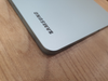 Samsung Galaxy Tab S7 FE Wifi T733 Xanh