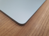 Samsung Galaxy Tab S7 FE Wifi T733 Xanh
