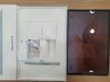Samsung Galaxy Tab S7 FE Wifi T733 Xanh