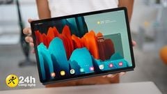  Rò rỉ thông tin dòng Galaxy Tab S8 sẽ có thêm phiên bản thứ tư, có muốn mua sớm cũng không được, tại sao vậy? 