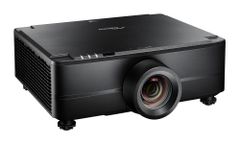  Máy Chiếu Optoma ZU920T 