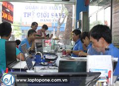 Sửa iphone 5 sạc pin không vô ở đâu