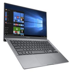  Asus Pro B9440Ua-Gv0488T 