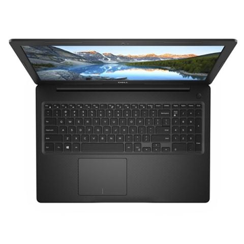 Dell Inspiron 15 3593-N3593A