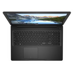  Dell Inspiron 15 3593-N3593A 