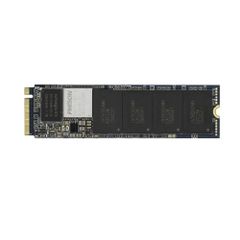  Ổ Cứng Ssd Visiontek 4tb Qlc Series M.2 Nvme 