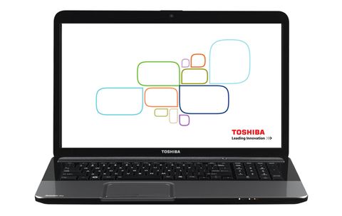 Toshiba Pt535A-002023