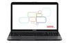 Toshiba Pt535A-002023