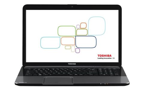Toshiba Pskfpa-008002