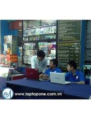Sửa iPhone 4 uy tín ở quận 10