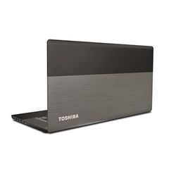  Toshiba Psu5Xa-001006B 