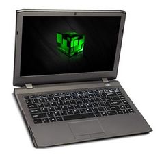 Metabox Video Pro-15 