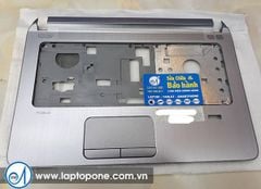 Thay vỏ laptop Acer Aspire VX5-591G lấy liền hcm