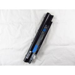  Pin laptop Dell Vostro V131,13Z- N311Z,14Z-411Z, Latitude 3330 