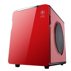  Vỏ Case HTPC mini Beetle 