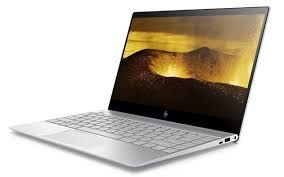 Ic Nguồn Laptop Asus Gaming Rog Strix Gl702Zc